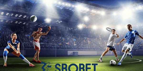 Keuntungan Bermain di Agen Sbobet88 Terpercaya 2024