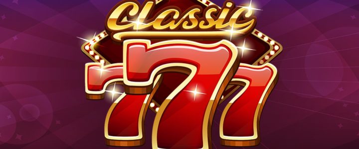 Slot777: Arena di Mana Pemain Menjadi Pemenang!