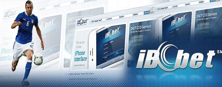 Trik Ampuh Memenangkan Judi Bola IBCBet