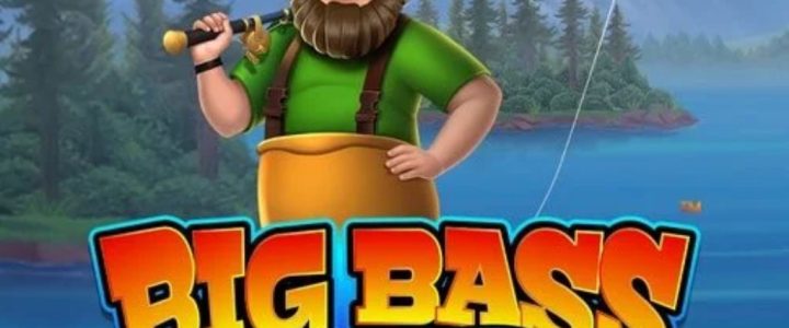 Kunci Sukses dalam Game Online: Tips Bermain dari Pragmatic Play