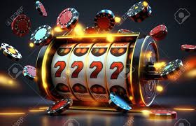 Strategi Jitu untuk Menang di Situs Slot Olympus1000
