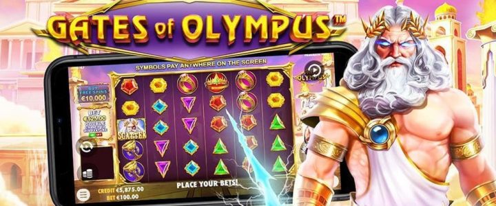 Mengapa Anda Harus Memilih Toto Macau dan Togel Macau Pools