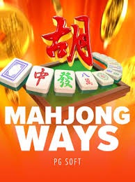 Menjelajahi Keberuntungan dengan Mahjong Ways: Slot Gacor Online yang Populer