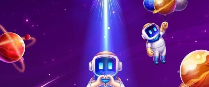 Mengenal Lebih Dekat Slot88: Situs Judi Online Terpercaya dengan Bonus New Member 100%