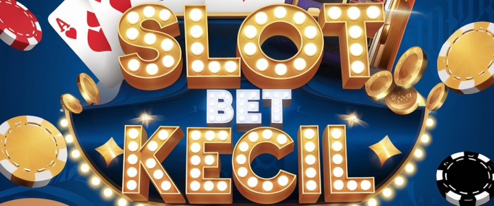 Berkreasi di Slot Bet 200: Sensasi Bermain Slot yang Tak Terlupakan