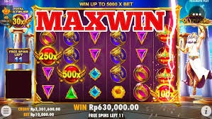 Keamanan dan Kenyamanan Bermain di NEYMAR88: Situs Slot Gacor dengan Fitur Terbaik