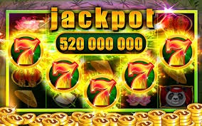 Game Slot Gacor Berkualitas di NEYMAR88 dengan Peluang Maxwin