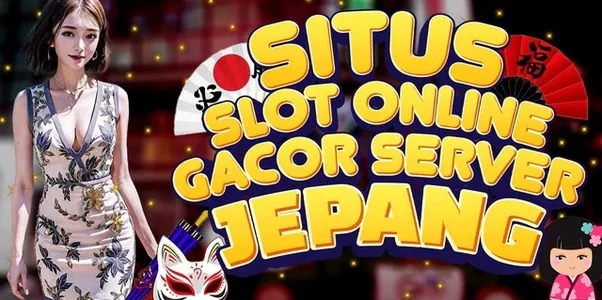 Bonus New Member 100% di NEYMAR88 dengan TO Kecil dan Depo 20 Bonus 20