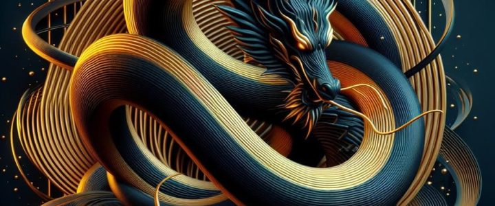Tantangan Baru di Mahjong Wins 3: Pengalaman Bermain yang Memikat