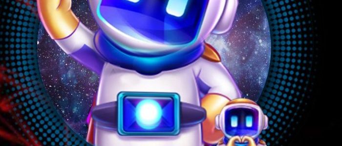 Pragmatic Play Luncurkan SPACEMAN Slot, Kini Tersedia di NEYMAR88
