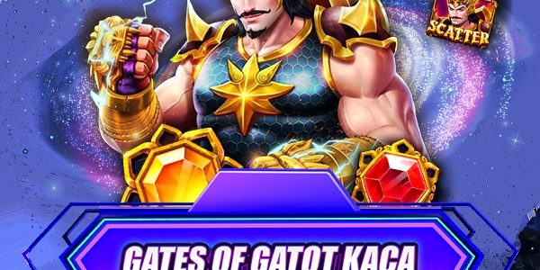 Main Slot Online Lebih Hemat Berkat Bonus dan Cashback