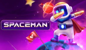 Tips Aman Bermain di SPACEMAN88: Panduan Lengkap untuk Pemain Pemula dan Lama