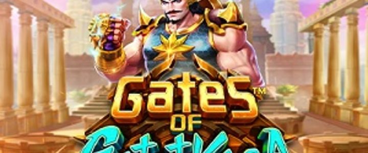 Peluang Maksimal Menang Slot dengan Bet 200 di NEYMAR88