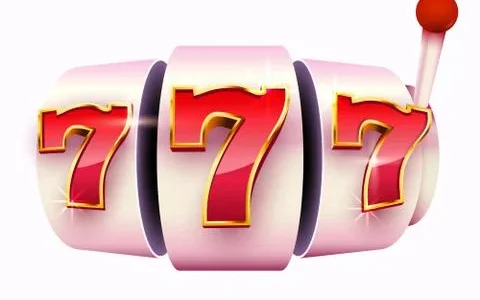 Review Lengkap SLOT 777 Gacor di NEYMAR88: RTP dan Keuntungannya