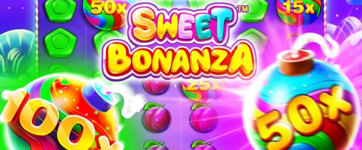 Bagaimana Cara Main Mahjong Slot Ways 2 Supaya Gampang Menang?