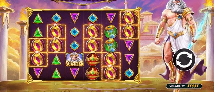 Review Lengkap Keunggulan Slot QRIS Dibanding Slot Online Konvensional