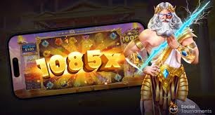 NEYMAR88: Daftar Slot Gacor Bet 200 Perak Lewat Link Slot88 Resmi
