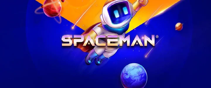 Rahasia Menang Bermain Judi Slot Terbaik dengan Bonus Terbesar