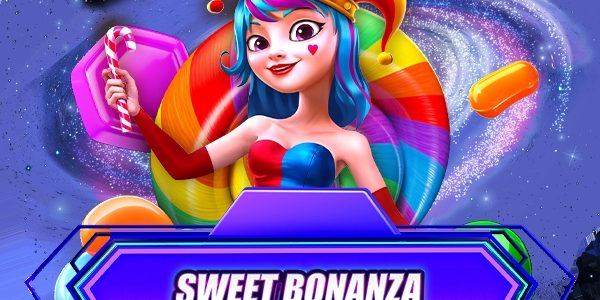 Daftar Sekarang dan Raih Kemenangan Tinggi di Game Slot Gacor Maxwin