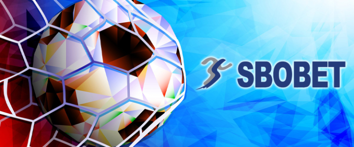 Link Login Mudah di Seluruh Dunia Hanya di SBOBET88