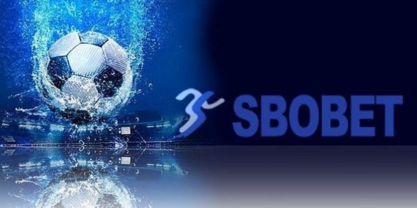 Kenapa SBOBET88 Menjadi Pilihan Utama Agen Bola Gacor di Indonesia