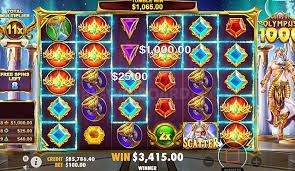 NEYMAR88: Situs Slot Gacor dengan Game dari Provider Terpercaya