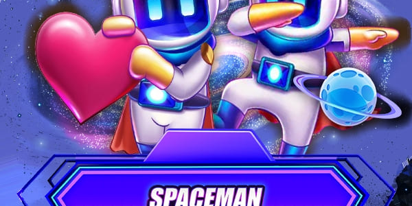 Raih Kesempatan Menang Besar di SPACEMAN88: Situs Slot Pilihan