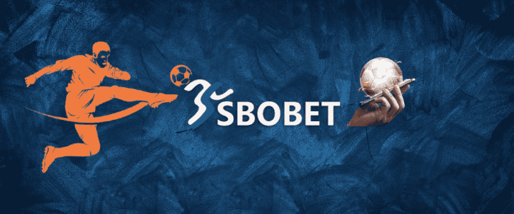 NEYMAR88 Hadirkan Beragam Permainan SBOBET dalam Satu Platform