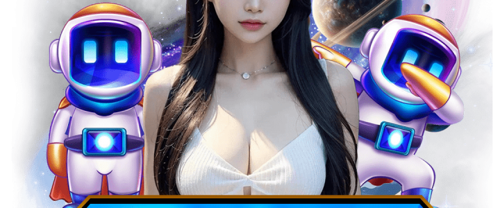 Spaceman: Solusi Terbaik untuk Pengalaman Bermain Slot yang Optimal Spaceman: Solusi Terbaik untuk Pengalaman Bermain Slot yang Optimal