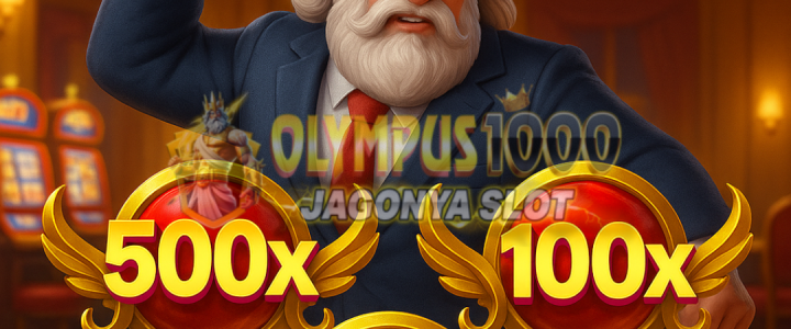 Game Spaceman Android Versi Baru Lebih Lancar dan Gacor!