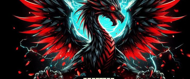 Peluang Besar Menang di Situs Slot88 Gacor Hari Ini