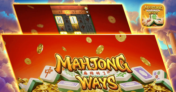 10K Deposit Slot! Neymar88 Slot Gacor Hari ini