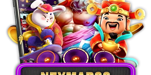 Slot Depo 20k: Cara Cepat Meraih Kemenangan Besar