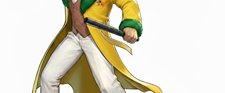 Saatnya Meraih Kemenangan: Gabung dan Menangkan Jackpot di Neymar88