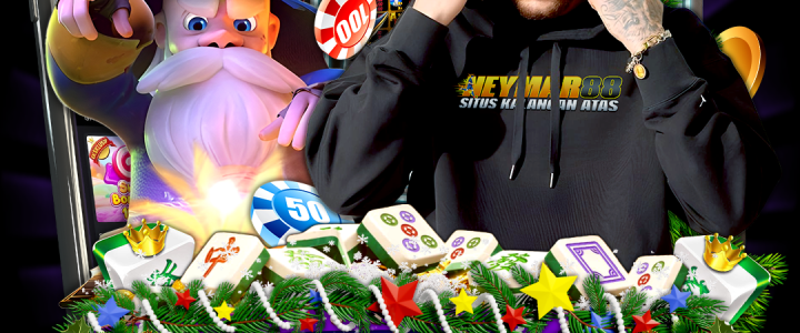 Daftar Sekarang di Slot Gacor Link Slot777 dan Raih Jackpot Besar Daftar Sekarang di Slot Gacor Link Slot777 dan Raih Jackpot Besar