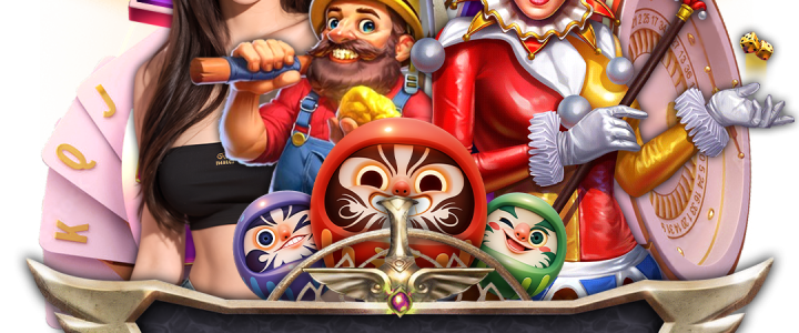 Rasakan Perbedaan Bermain Slot di Situs Slot777: Daftar Sekarang Rasakan Perbedaan Bermain Slot di Situs Slot777: Daftar Sekarang